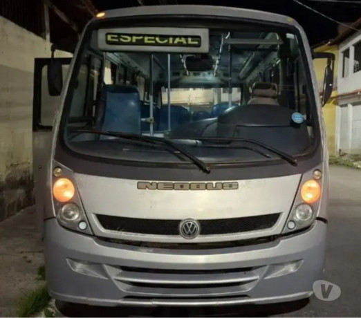 vw-neobus-2008-rf-7181-matriz-onibus-usad-premium-em-paranacuritiba-matriz-r-10000000-em-paranacuritiba-matriz-r-10000000-condicao-especial-big-2