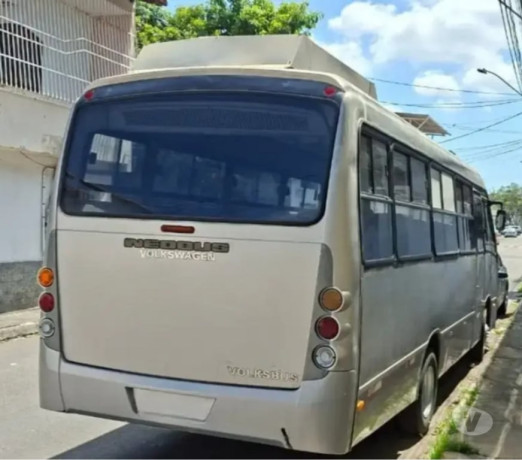 vw-neobus-2008-rf-7181-matriz-onibus-usad-premium-em-paranacuritiba-matriz-r-10000000-em-paranacuritiba-matriz-r-10000000-condicao-especial-big-3