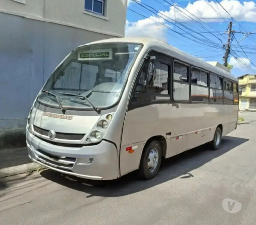 vw-neobus-2008-rf-7181-matriz-onibus-usad-premium-em-paranacuritiba-matriz-r-10000000-em-paranacuritiba-matriz-r-10000000-condicao-especial-big-0