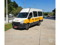 vendo-van-escolar-2013-barueri-sp-onibus-usados-premium-em-sao-paulo-condicao-especial-small-0
