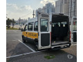 vendo-van-escolar-2013-barueri-sp-onibus-usados-premium-em-sao-paulo-condicao-especial-small-2