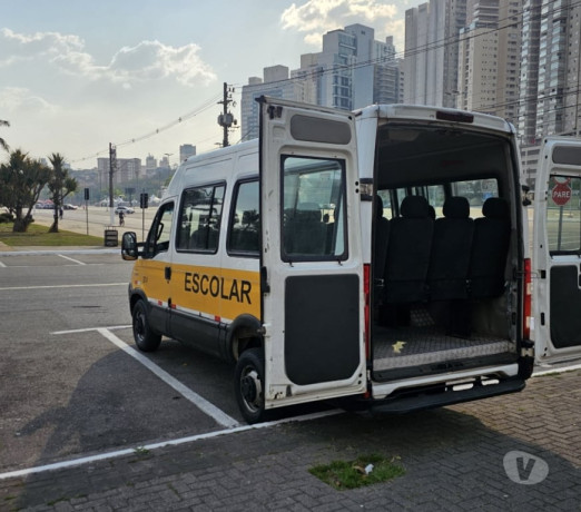 vendo-van-escolar-2013-barueri-sp-onibus-usados-premium-em-sao-paulo-condicao-especial-big-2