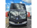 mbenz-dd-2007-rf-7183-matriz-onibus-seminovo-premium-em-paranacuritiba-matriz-r-42000000-em-paranacuritiba-matriz-r-42000000-negociavel-small-2