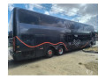 mbenz-dd-2007-rf-7183-matriz-onibus-seminovo-premium-em-paranacuritiba-matriz-r-42000000-em-paranacuritiba-matriz-r-42000000-negociavel-small-3