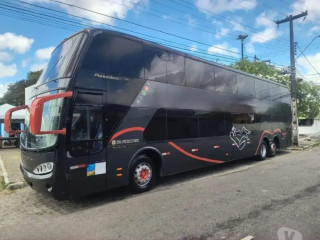 mbenz-dd-2007-rf-7183-matriz-onibus-seminovo-premium-em-paranacuritiba-matriz-r-42000000-em-paranacuritiba-matriz-r-42000000-negociavel