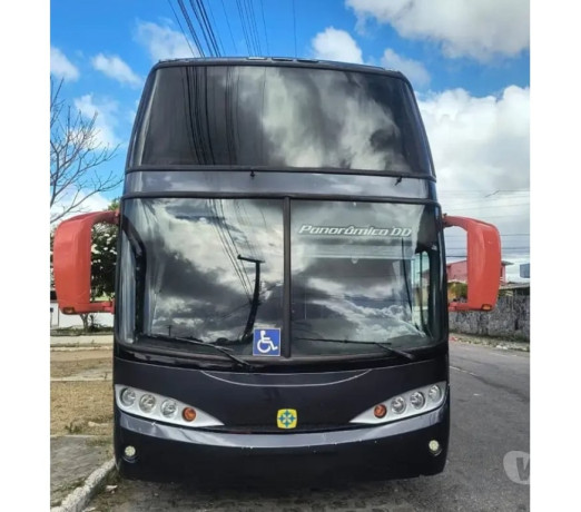 mbenz-dd-2007-rf-7183-matriz-onibus-seminovo-premium-em-paranacuritiba-matriz-r-42000000-em-paranacuritiba-matriz-r-42000000-negociavel-big-2