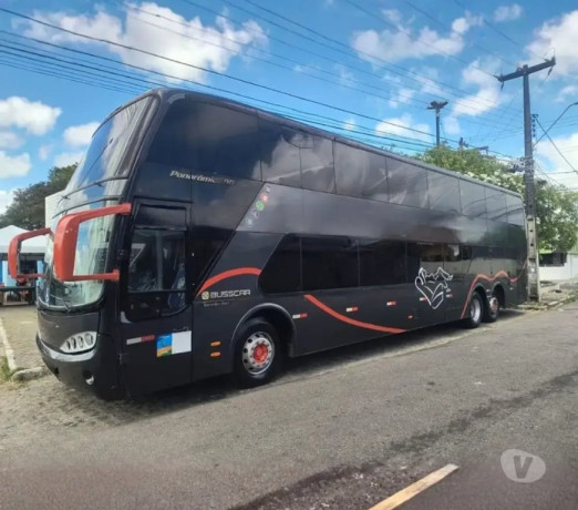 mbenz-dd-2007-rf-7183-matriz-onibus-seminovo-premium-em-paranacuritiba-matriz-r-42000000-em-paranacuritiba-matriz-r-42000000-negociavel-big-0