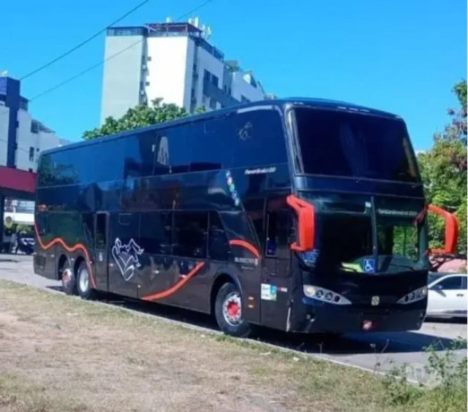 mbenz-dd-2007-rf-7183-matriz-onibus-seminovo-premium-em-paranacuritiba-matriz-r-42000000-em-paranacuritiba-matriz-r-42000000-negociavel-big-1