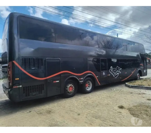 mbenz-dd-2007-rf-7183-matriz-onibus-seminovo-premium-em-paranacuritiba-matriz-r-42000000-em-paranacuritiba-matriz-r-42000000-negociavel-big-3