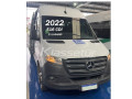 van-sprinter-22-516-cdi-longa-21-lcod687ano-2022-melhor-oferta-paranacuritiba-boqueirao-em-paranacuritiba-boqueirao-entrega-imediata-small-0