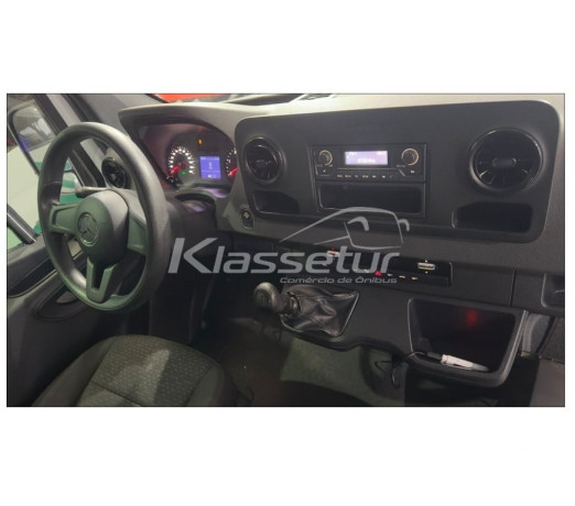 van-sprinter-22-516-cdi-longa-21-lcod687ano-2022-melhor-oferta-paranacuritiba-boqueirao-em-paranacuritiba-boqueirao-entrega-imediata-big-2