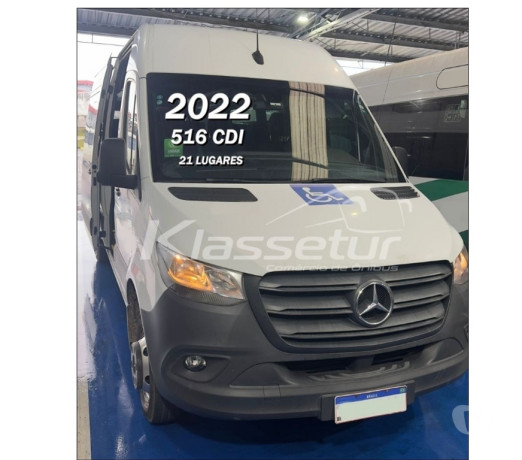 van-sprinter-22-516-cdi-longa-21-lcod687ano-2022-melhor-oferta-paranacuritiba-boqueirao-em-paranacuritiba-boqueirao-entrega-imediata-big-0
