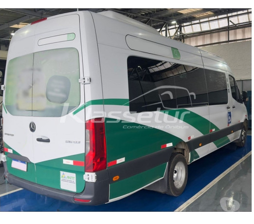 van-sprinter-22-516-cdi-longa-21-lcod687ano-2022-melhor-oferta-paranacuritiba-boqueirao-em-paranacuritiba-boqueirao-entrega-imediata-big-1