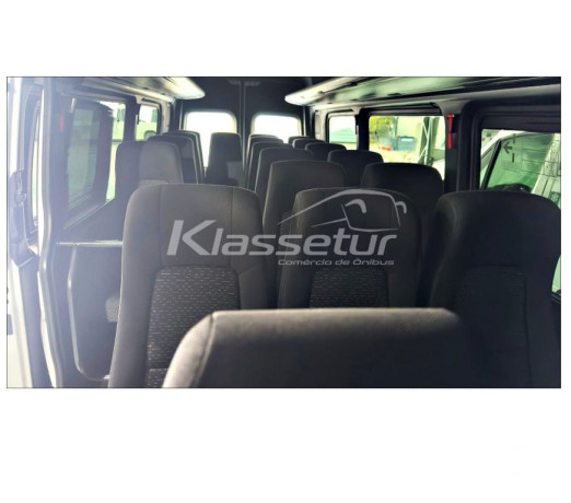 van-sprinter-22-516-cdi-longa-21-lcod687ano-2022-melhor-oferta-paranacuritiba-boqueirao-em-paranacuritiba-boqueirao-entrega-imediata-big-3