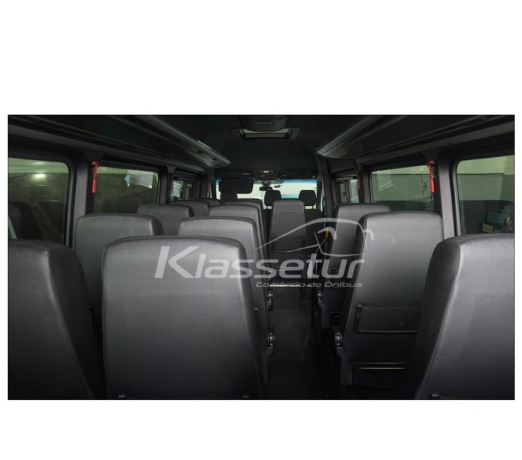 van-sprinter-22-516-cdi-longa-21-lcod687ano-2022-melhor-oferta-paranacuritiba-boqueirao-em-paranacuritiba-boqueirao-entrega-imediata-big-4