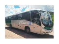 onibus-comil-campione-volvo-b270f-46lcod6882014-2-em-paranacuritiba-boqueirao-qualidade-garantida-com-otimo-custo-beneficio-em-paranacuritiba-boqueirao-small-0