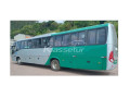 onibus-comil-campione-volvo-b270f-46lcod6882014-2-em-paranacuritiba-boqueirao-qualidade-garantida-com-otimo-custo-beneficio-em-paranacuritiba-boqueirao-small-2