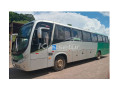 onibus-comil-campione-volvo-b270f-46lcod6882014-2-em-paranacuritiba-boqueirao-qualidade-garantida-com-otimo-custo-beneficio-em-paranacuritiba-boqueirao-small-1