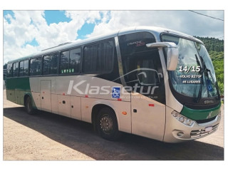 onibus-comil-campione-volvo-b270f-46lcod6882014-2-em-paranacuritiba-boqueirao-qualidade-garantida-com-otimo-custo-beneficio-em-paranacuritiba-boqueirao