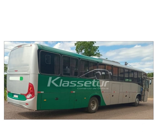 onibus-comil-campione-volvo-b270f-46lcod6882014-2-em-paranacuritiba-boqueirao-qualidade-garantida-com-otimo-custo-beneficio-em-paranacuritiba-boqueirao-big-3