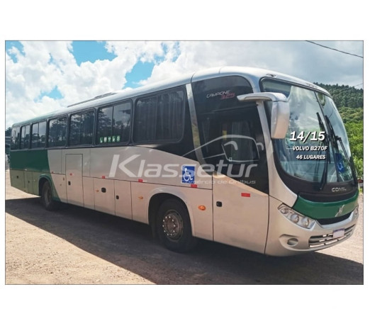 onibus-comil-campione-volvo-b270f-46lcod6882014-2-em-paranacuritiba-boqueirao-qualidade-garantida-com-otimo-custo-beneficio-em-paranacuritiba-boqueirao-big-0