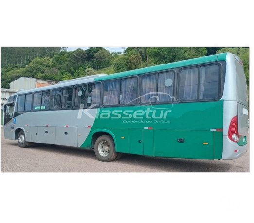 onibus-comil-campione-volvo-b270f-46lcod6882014-2-em-paranacuritiba-boqueirao-qualidade-garantida-com-otimo-custo-beneficio-em-paranacuritiba-boqueirao-big-2