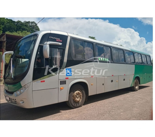 onibus-comil-campione-volvo-b270f-46lcod6882014-2-em-paranacuritiba-boqueirao-qualidade-garantida-com-otimo-custo-beneficio-em-paranacuritiba-boqueirao-big-1