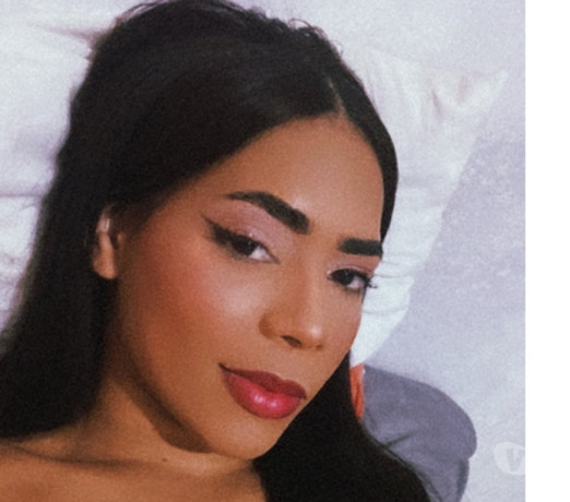 acompanhantes-jaragua-do-sul-sc-premium-em-santa-catarinajaragua-em-santa-catarinajaragua-big-3