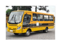 micro-onibus-mascarello-gmini-vw-8120-31lcod69120-premium-em-paranacuritiba-boqueirao-em-paranacuritiba-boqueirao-small-3