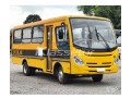 micro-onibus-mascarello-gmini-vw-8120-31lcod69120-premium-em-paranacuritiba-boqueirao-em-paranacuritiba-boqueirao-small-1