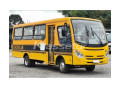 micro-onibus-mascarello-gmini-vw-8120-31lcod69120-premium-em-paranacuritiba-boqueirao-em-paranacuritiba-boqueirao-small-2