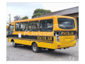 micro-onibus-mascarello-gmini-vw-8120-31lcod69120-premium-em-paranacuritiba-boqueirao-em-paranacuritiba-boqueirao-small-4