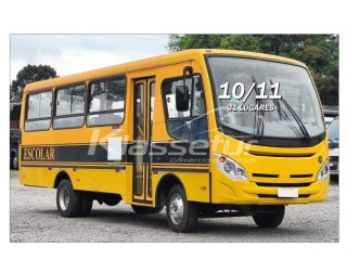 micro-onibus-mascarello-gmini-vw-8120-31lcod69120-premium-em-paranacuritiba-boqueirao-em-paranacuritiba-boqueirao