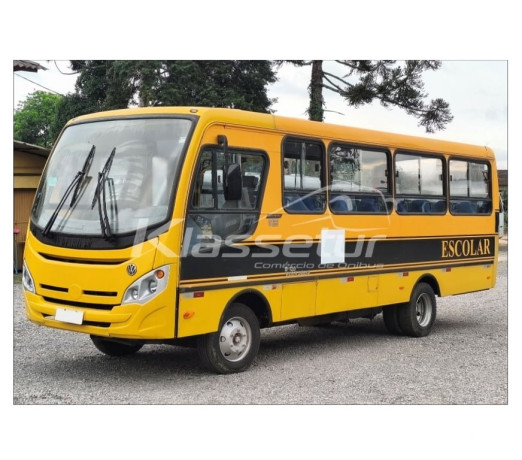 micro-onibus-mascarello-gmini-vw-8120-31lcod69120-premium-em-paranacuritiba-boqueirao-em-paranacuritiba-boqueirao-big-3