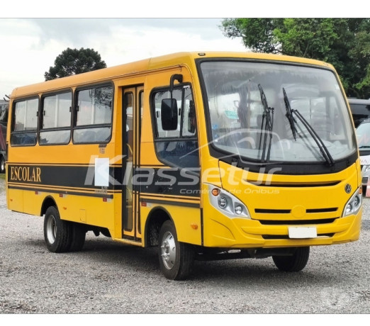micro-onibus-mascarello-gmini-vw-8120-31lcod69120-premium-em-paranacuritiba-boqueirao-em-paranacuritiba-boqueirao-big-1