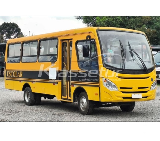micro-onibus-mascarello-gmini-vw-8120-31lcod69120-premium-em-paranacuritiba-boqueirao-em-paranacuritiba-boqueirao-big-2