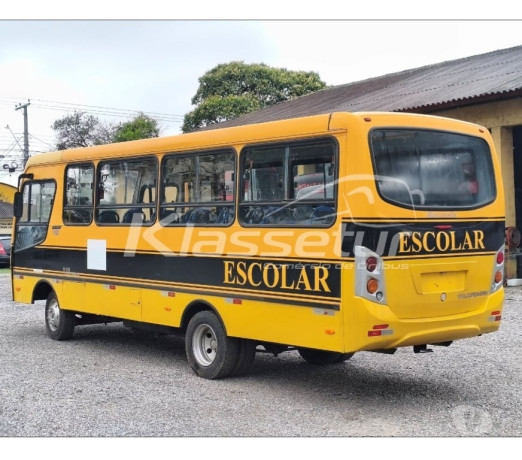 micro-onibus-mascarello-gmini-vw-8120-31lcod69120-premium-em-paranacuritiba-boqueirao-em-paranacuritiba-boqueirao-big-4