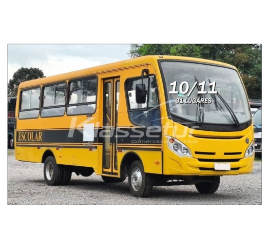 micro-onibus-mascarello-gmini-vw-8120-31lcod69120-premium-em-paranacuritiba-boqueirao-em-paranacuritiba-boqueirao-big-0