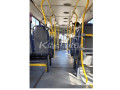 onibus-marcopolo-torino-g8-vw-17230-od-38lcod692a-premium-em-paranacuritiba-boqueirao-em-paranacuritiba-boqueirao-small-3