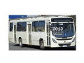 onibus-marcopolo-torino-g8-vw-17230-od-38lcod692a-premium-em-paranacuritiba-boqueirao-em-paranacuritiba-boqueirao-small-0