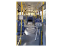 onibus-marcopolo-torino-g8-vw-17230-od-38lcod692a-premium-em-paranacuritiba-boqueirao-em-paranacuritiba-boqueirao-small-2