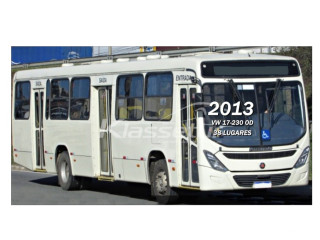 onibus-marcopolo-torino-g8-vw-17230-od-38lcod692a-premium-em-paranacuritiba-boqueirao-em-paranacuritiba-boqueirao