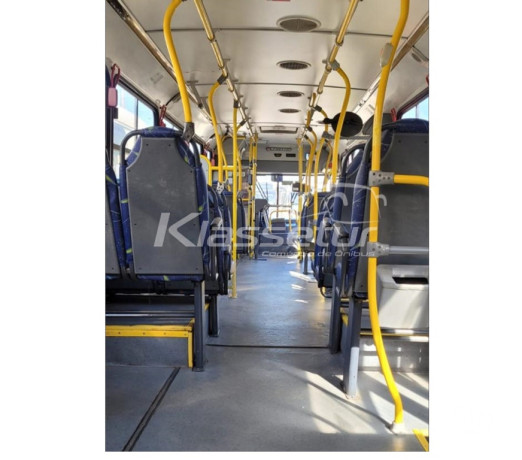 onibus-marcopolo-torino-g8-vw-17230-od-38lcod692a-premium-em-paranacuritiba-boqueirao-em-paranacuritiba-boqueirao-big-3