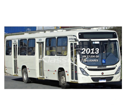 onibus-marcopolo-torino-g8-vw-17230-od-38lcod692a-premium-em-paranacuritiba-boqueirao-em-paranacuritiba-boqueirao-big-0