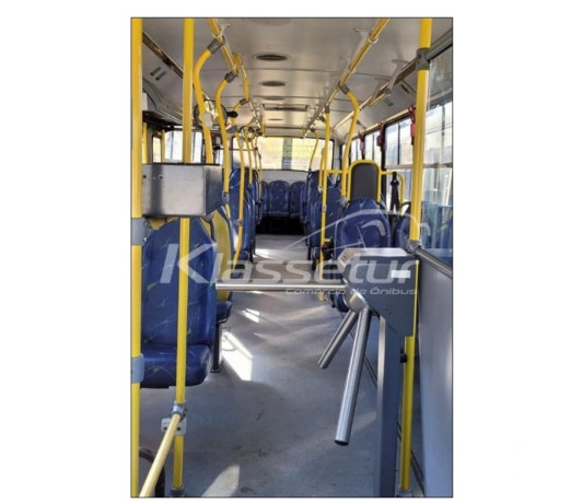 onibus-marcopolo-torino-g8-vw-17230-od-38lcod692a-premium-em-paranacuritiba-boqueirao-em-paranacuritiba-boqueirao-big-2