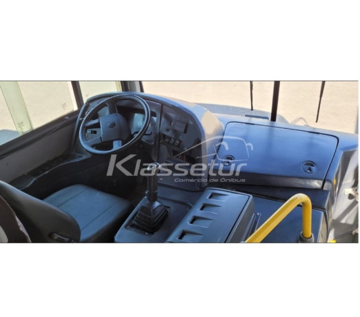 onibus-marcopolo-torino-g8-vw-17230-od-38lcod692a-premium-em-paranacuritiba-boqueirao-em-paranacuritiba-boqueirao-big-1