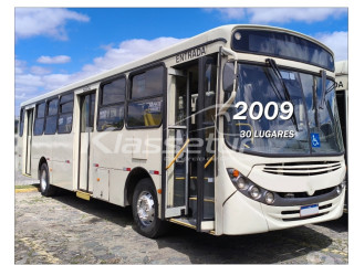 onibus-caio-apache-ii-vip-mb-of-1722m-30lcod693an-em-paranacuritiba-boqueirao-melhor-preco-da-regiao-com-condicoes-especiais-em-paranacuritiba-boqueirao