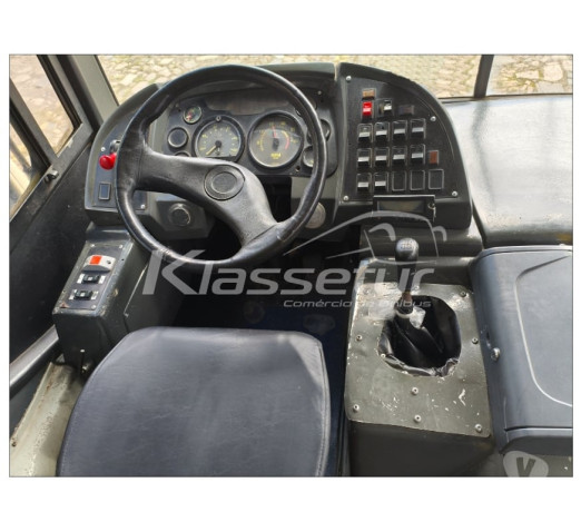 onibus-caio-apache-ii-vip-mb-of-1722m-30lcod693an-em-paranacuritiba-boqueirao-melhor-preco-da-regiao-com-condicoes-especiais-em-paranacuritiba-boqueirao-big-1