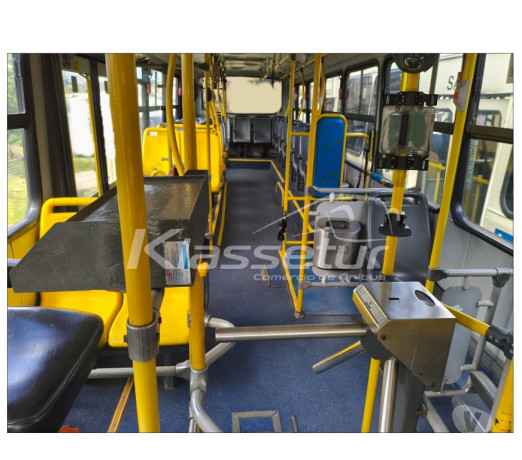 onibus-caio-apache-ii-vip-mb-of-1722m-30lcod693an-em-paranacuritiba-boqueirao-melhor-preco-da-regiao-com-condicoes-especiais-em-paranacuritiba-boqueirao-big-2