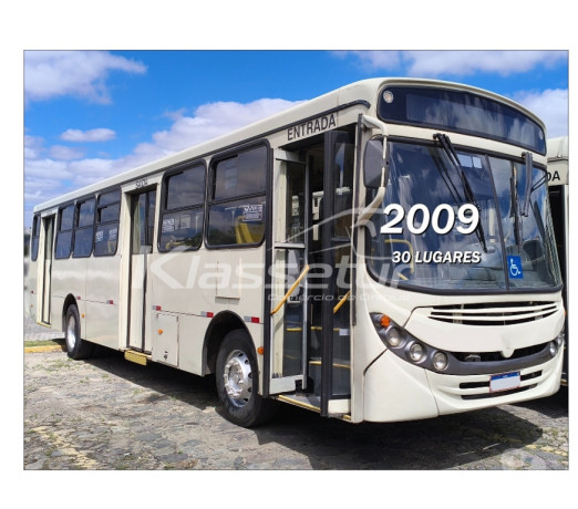 onibus-caio-apache-ii-vip-mb-of-1722m-30lcod693an-em-paranacuritiba-boqueirao-melhor-preco-da-regiao-com-condicoes-especiais-em-paranacuritiba-boqueirao-big-0